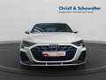 Audi A3 Sportback 35TFSI S tron S line M+S SONOS HDUP Weiß - thumbnail 9