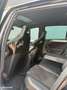 Volkswagen Golf 6 R RECARO F1 San Remo Schwarz - thumbnail 6