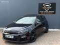Volkswagen Golf 6 R RECARO F1 San Remo Schwarz - thumbnail 2