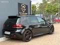 Volkswagen Golf 6 R RECARO F1 San Remo Schwarz - thumbnail 4