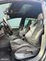 Volkswagen Golf 6 R RECARO F1 San Remo Schwarz - thumbnail 5