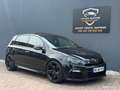 Volkswagen Golf 6 R RECARO F1 San Remo Schwarz - thumbnail 1