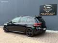 Volkswagen Golf 6 R RECARO F1 San Remo Schwarz - thumbnail 3