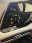 Volkswagen Golf Variant Life TDI DSG Grau - thumbnail 8