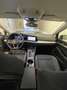 Volkswagen Golf Variant Life TDI DSG Gris - thumbnail 3
