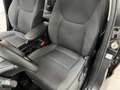 Toyota Yaris 1.5 Hybrid 5 porte Trend Grigio - thumbnail 11