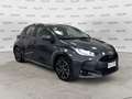 Toyota Yaris 1.5 Hybrid 5 porte Trend Grigio - thumbnail 1