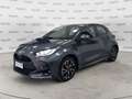 Toyota Yaris 1.5 Hybrid 5 porte Trend Grigio - thumbnail 3