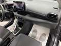 Toyota Yaris 1.5 Hybrid 5 porte Trend Grigio - thumbnail 10