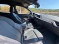 BMW 118 118dA M Sport Gris - thumbnail 9
