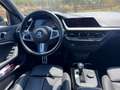 BMW 118 118dA M Sport Gris - thumbnail 8