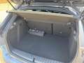BMW 118 118dA M Sport Gris - thumbnail 12