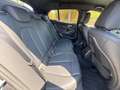 BMW 118 118dA M Sport Gris - thumbnail 11
