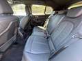BMW 118 118dA M Sport Gris - thumbnail 10
