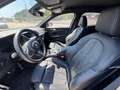 BMW 118 118dA M Sport Gris - thumbnail 5
