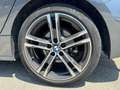 BMW 118 118dA M Sport Gris - thumbnail 13