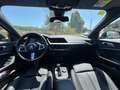 BMW 118 118dA M Sport Gris - thumbnail 6