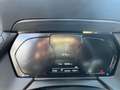 BMW 118 118dA M Sport Gris - thumbnail 7