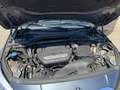 BMW 118 118dA M Sport Gris - thumbnail 14