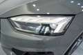 Audi A5 Sportback 35 TDI S line S tronic Blanco - thumbnail 10
