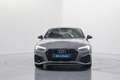 Audi A5 Sportback 35 TDI S line S tronic Blanco - thumbnail 2