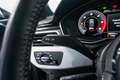 Audi A5 Sportback 35 TDI S line S tronic Blanco - thumbnail 24