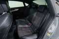 Audi A5 Sportback 35 TDI S line S tronic Blanco - thumbnail 36