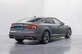 Audi A5 Sportback 35 TDI S line S tronic Blanco - thumbnail 6