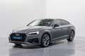 Audi A5 Sportback 35 TDI S line S tronic Blanco - thumbnail 1