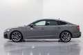 Audi A5 Sportback 35 TDI S line S tronic Blanco - thumbnail 8