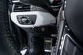 Audi A5 Sportback 35 TDI S line S tronic Blanco - thumbnail 25