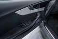 Audi A5 Sportback 35 TDI S line S tronic Blanco - thumbnail 19
