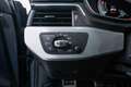 Audi A5 Sportback 35 TDI S line S tronic Blanco - thumbnail 26