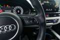 Audi A5 Sportback 35 TDI S line S tronic Blanco - thumbnail 21