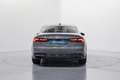 Audi A5 Sportback 35 TDI S line S tronic Blanco - thumbnail 4
