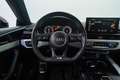 Audi A5 Sportback 35 TDI S line S tronic Blanco - thumbnail 20