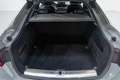 Audi A5 Sportback 35 TDI S line S tronic Blanco - thumbnail 17