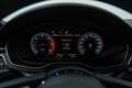Audi A5 Sportback 35 TDI S line S tronic Blanco - thumbnail 14