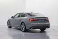 Audi A5 Sportback 35 TDI S line S tronic Blanco - thumbnail 9