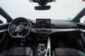 Audi A5 Sportback 35 TDI S line S tronic Blanco - thumbnail 12
