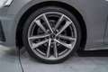 Audi A5 Sportback 35 TDI S line S tronic Blanco - thumbnail 11