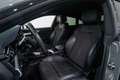 Audi A5 Sportback 35 TDI S line S tronic Blanco - thumbnail 13