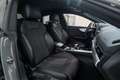Audi A5 Sportback 35 TDI S line S tronic Blanco - thumbnail 15