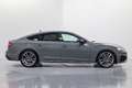 Audi A5 Sportback 35 TDI S line S tronic Blanco - thumbnail 7