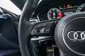Audi A5 Sportback 35 TDI S line S tronic Blanco - thumbnail 23