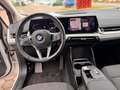 BMW 218 i Active Tourer KAMERA DAB KLIMA PDC Weiß - thumbnail 11