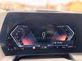 BMW 218 i Active Tourer KAMERA DAB KLIMA PDC Weiß - thumbnail 19