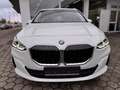 BMW 218 i Active Tourer KAMERA DAB KLIMA PDC Weiß - thumbnail 10