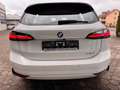 BMW 218 i Active Tourer KAMERA DAB KLIMA PDC Weiß - thumbnail 6
