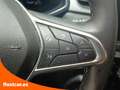 Renault Captur 1.6 E-TECH PLUG-IN 160 INTENS Gris - thumbnail 18